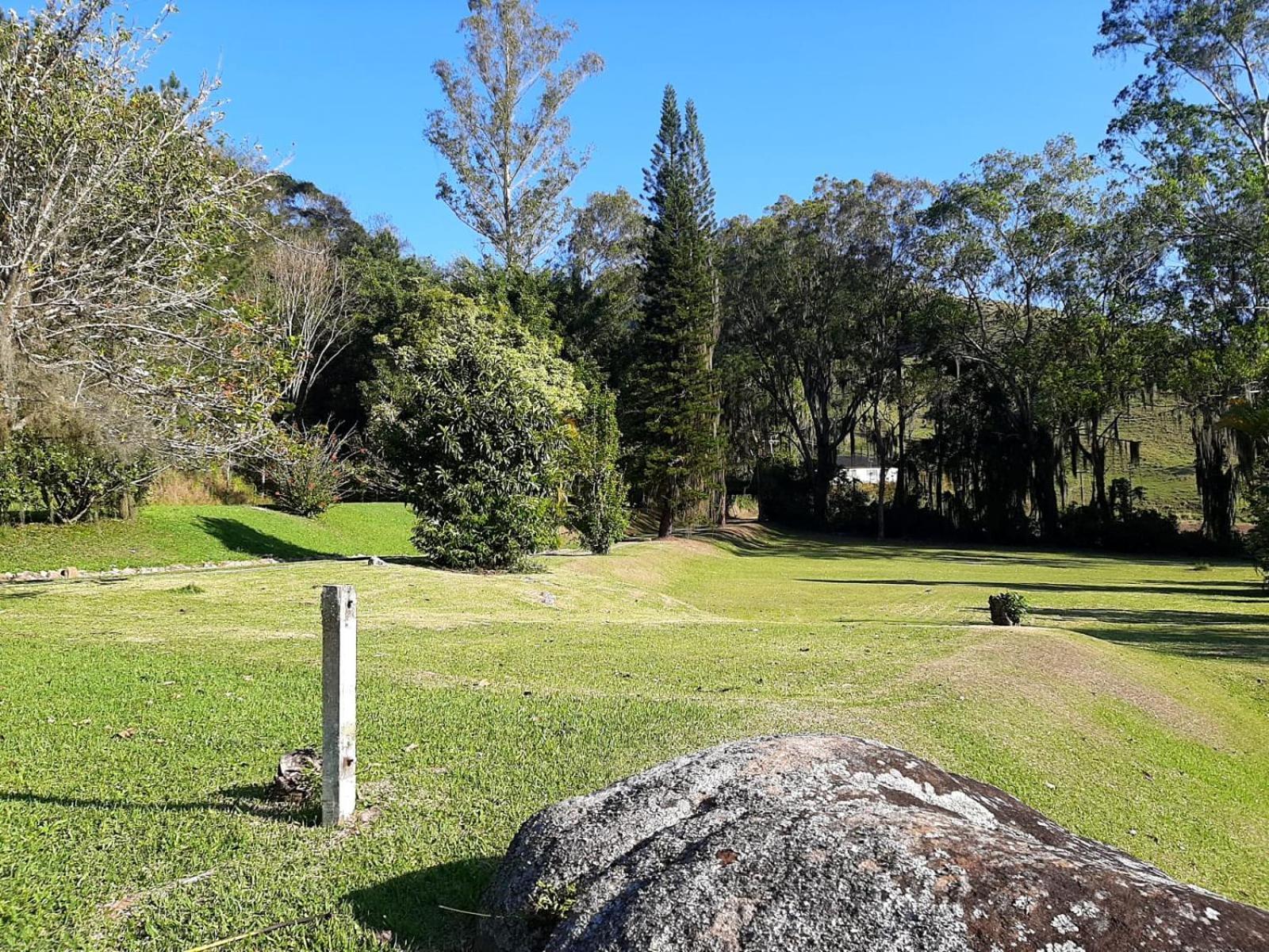 Sitio Riacho Das Pedras Teresópolis المظهر الخارجي الصورة