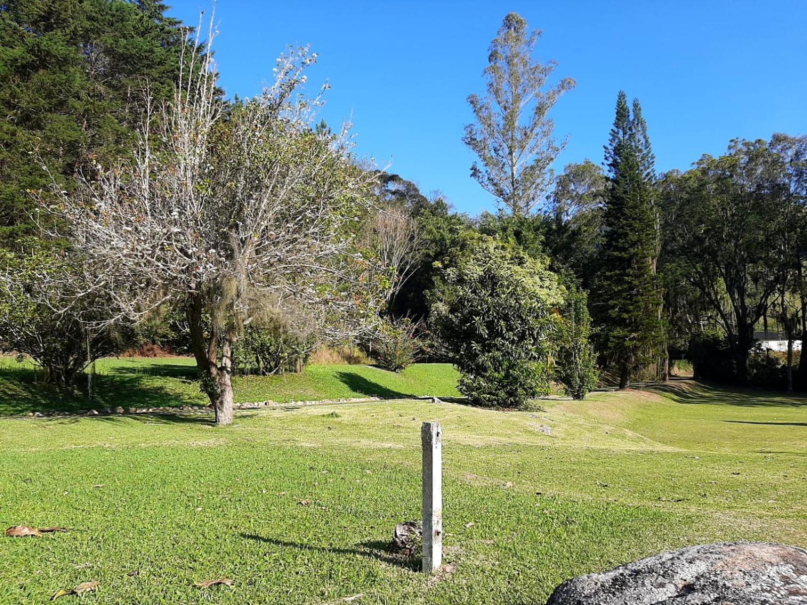 Sitio Riacho Das Pedras Teresópolis المظهر الخارجي الصورة