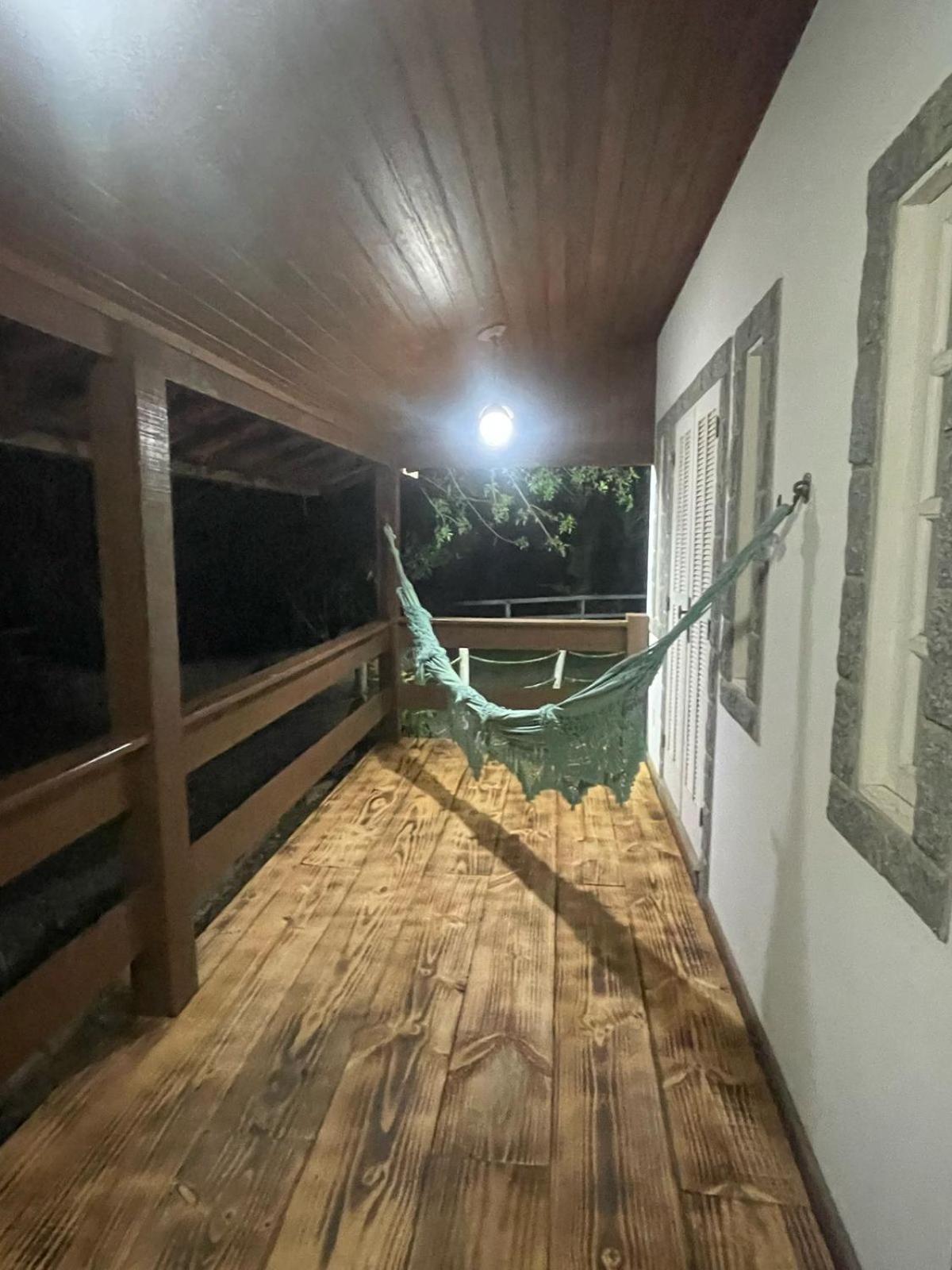 Sitio Riacho Das Pedras Teresópolis المظهر الخارجي الصورة