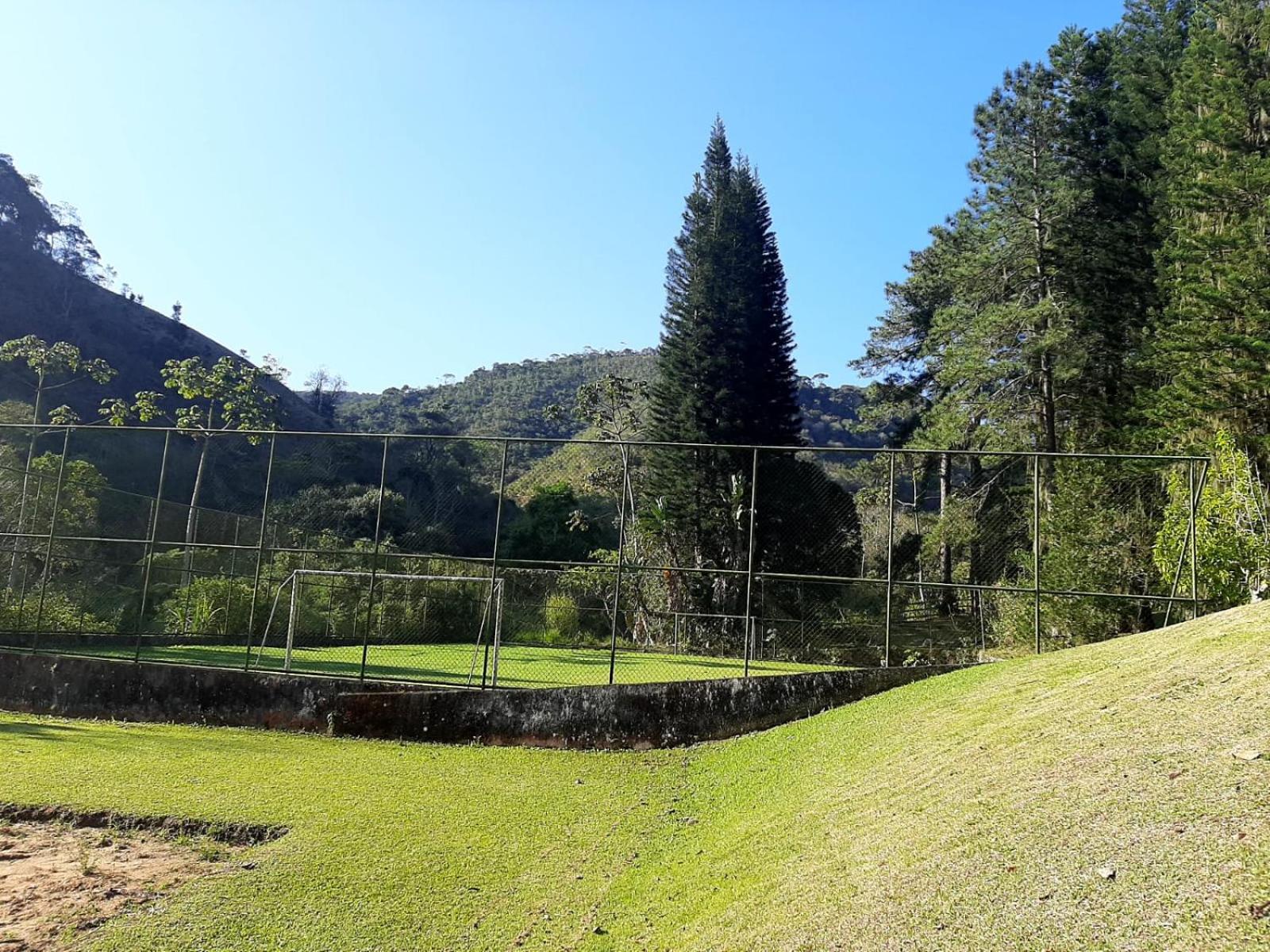 Sitio Riacho Das Pedras Teresópolis المظهر الخارجي الصورة